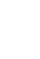 Echo - Soluções em Sistemas