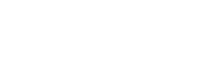 Echo - Soluções em Sistemas