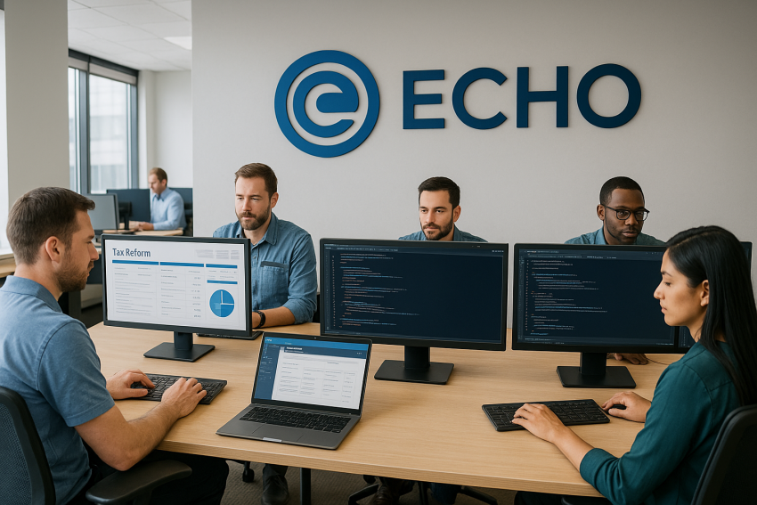 Reforma Tributária - Parte II