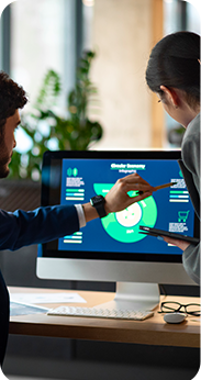 Business Inteligence