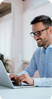 Cobrança Automática